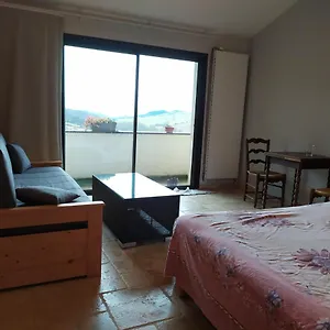 Limone Vallee Bed & Breakfast