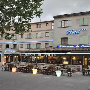grand-hotel-du-cours.fr-provencehotel.com/
