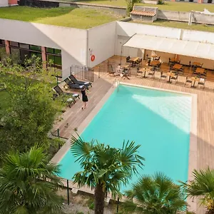 best-western-le-galice.aixenprovencehotels.org/